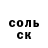 Бошки Шишки AK-47 magooracing