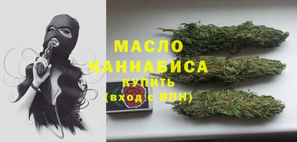 гашик Белокуриха