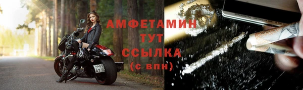 гашик Белокуриха