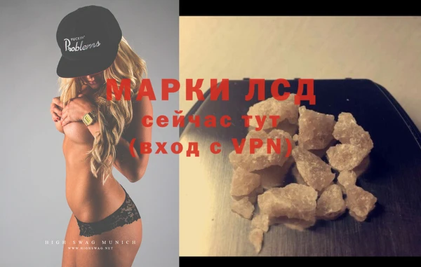 гашик Белокуриха