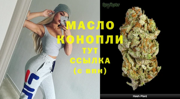гашик Белокуриха