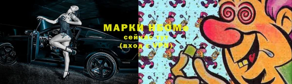 гашик Белокуриха